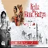 Kahe Bana Batiya - Pratibha Singh Baghel