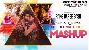 Holi Party Mashup - Kedrock