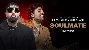 Soulmate - Ek Tha Raja ft Badshah