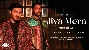 Jiya Mera - arvit Soni ft Priyansh Srivastava