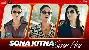Sona Kitna Sona Hai - Crew ft Kareena Kapoor Khan
