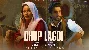 Dhup Lagdi - Shehnaaz Gill ft Sunny Singh
