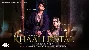 Khaali Botal - Parampara todon ft Abhishek Kumar