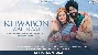 Khwabon Wali Raat - Saaj Bhatt ft Jatt Prabhjot