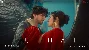 Tu Hai - Darshan Raval ft Neha Sharma