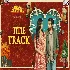 Merry Christmas Title Track ft Katrina Kaif