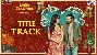 Merry Christmas Title Track ft Katrina Kaif