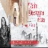 Main Deewana Hua - Sanam Marvi ft Imran Khan