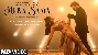Mera Saaya - Sachet Tandon ft Parampara Tandon