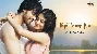 Jiya Laage Na - Mohit Chauhan ft Rochak Kohli