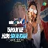 PEPSI Rise Up Baby X Yahan Ke Hum Sikandar - Vishal Dadlani ft Ranveer Singh