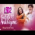 Gulabi Ankhiyan - Love Sex Aur Dhokha 2