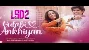 Gulabi Ankhiyan - Love Sex Aur Dhokha 2
