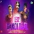 Gandi Taal - Love Sex Aur Dhokha 2