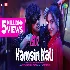 Kamsin Kali - Love Sex Aur Dhokha 2 ft Tony Kakkar