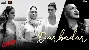 Darbadar - Crew ft Kareena Kapoor Khan