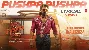 Pushpa Pushpa - Pushpa 2 ft Allu Arjun