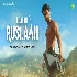 Roar Of Ruslaan - Ruslaan ft Aayush Sharma