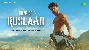 Roar Of Ruslaan - Ruslaan ft Aayush Sharma