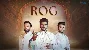 Rog - Salman Ali ft. Arjun Sarkar