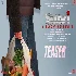 Savi A Bloody Housewife 2024 Teaser 1 ft Divya Khossla
