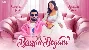 Bairan Begani -  Renuka Panwar