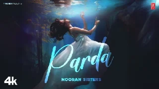 Parda - Nooran Sisters