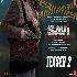 Savi A Bloody Housewife 2024 Teaser 2 ft Divya Khossla