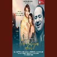 Teri Galiyon Mein - Rahat Fateh Ali Khan