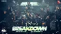 Breakdown - Hukam