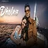 Dholna - Samarth Swarup ft Mannat Singh