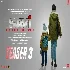 Savi A Bloody Housewife 2024 Teaser 3 ft Divya Khossla