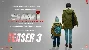 Savi A Bloody Housewife 2024 Teaser 3 ft Divya Khossla