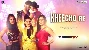 Kheecho Re - Tipppsy ft Deepak Tijori