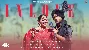 In Love - Guru Randhawa ft Raja Kumari