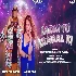 Ladki Tu Kamaal Ki - Palak Muchhal ft Andre Russell