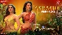 Achacho - Aranmanai 4 Ft Tamannaah