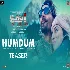Humdum Teaser - Savi - A Bloody Housewife ft Divya Khossla