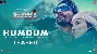 Humdum Teaser - Savi - A Bloody Housewife ft Divya Khossla