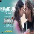 Humdum - Savi  A Bloody Housewife ft Divya Khossla