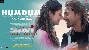 Humdum - Savi  A Bloody Housewife ft Divya Khossla