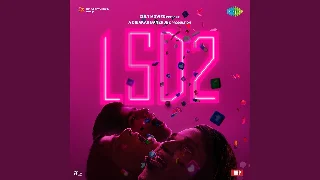 Truth Ya Naach Theme - LSD 2