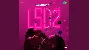 Truth Ya Naach Theme - LSD 2