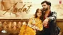 Aadat - Davinder Gumti ft Palak Sharma