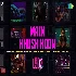 Main Khush Hoon - LSD2