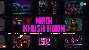 Main Khush Hoon - LSD2