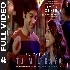 Tu Mil Gaya Full Video - Srikanth