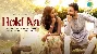 Roki Na - Goldie Sohel ft Anupriya Goenka