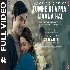 Tumhe Hi Apna Maana Hai Full Video - Srikanth