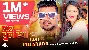 Laal Chunariya - Chandan Chanchal ft Neha Singh